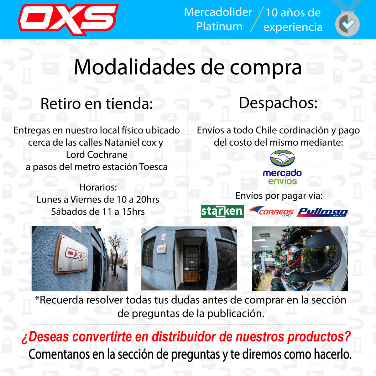 Kit de manillas regulables embrague y freno con deposito liquido de frenos para moto7