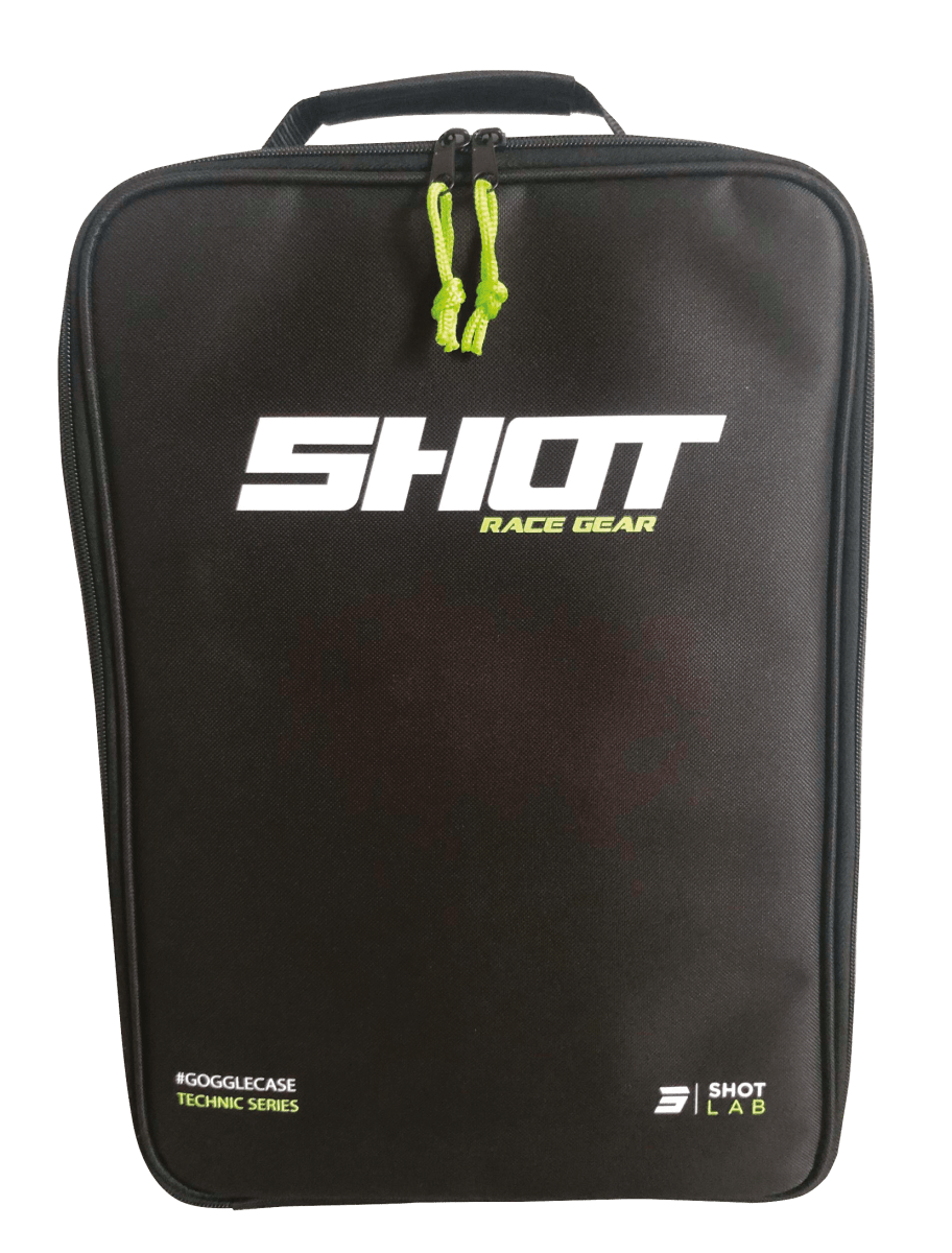 Bolso para antiparras shot black1