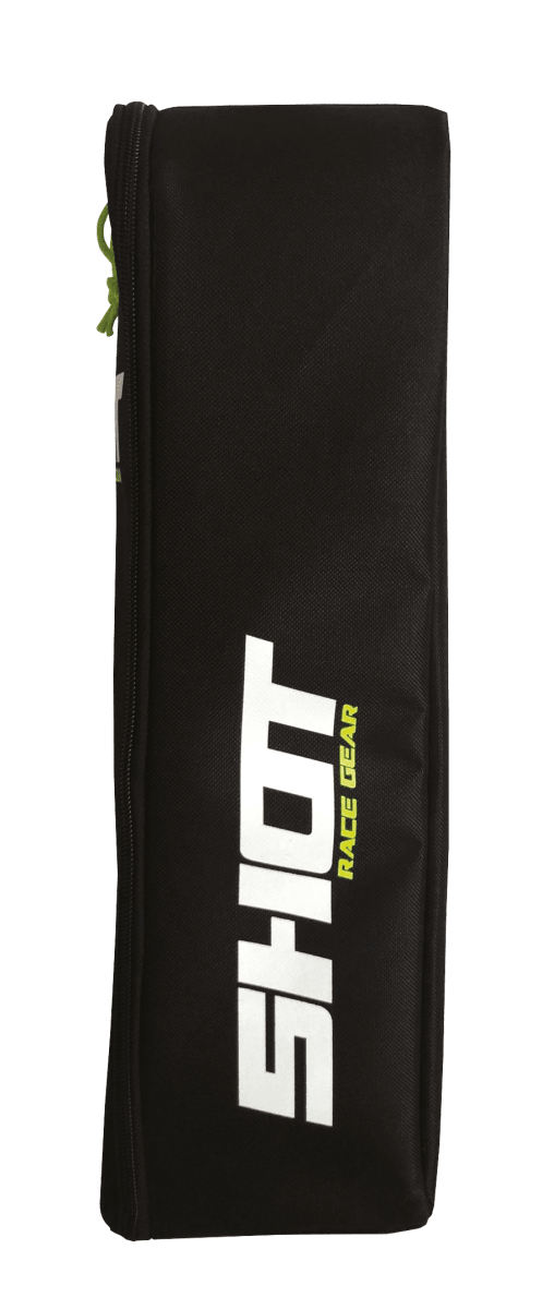 Bolso para antiparras shot black3