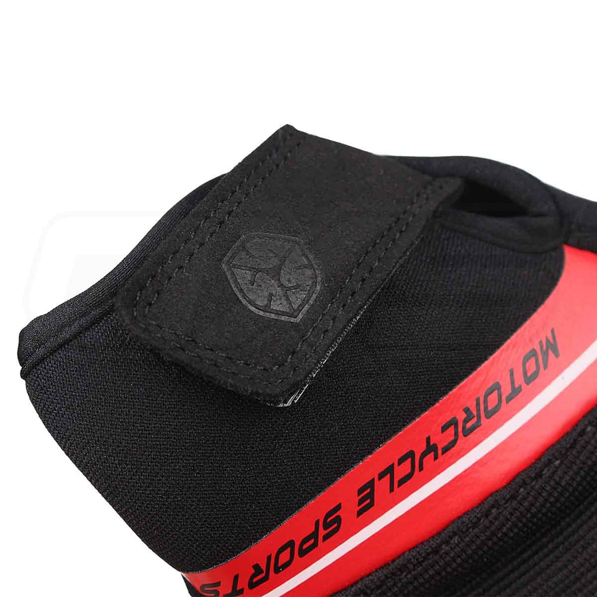 Guantes para moto scoyco mc75 stunt con touch protecciones2