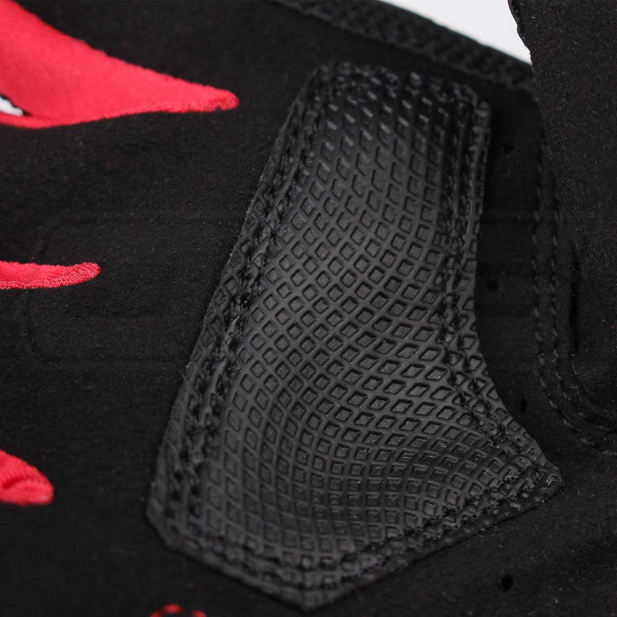 Guantes para moto scoyco mc75 stunt con touch protecciones3