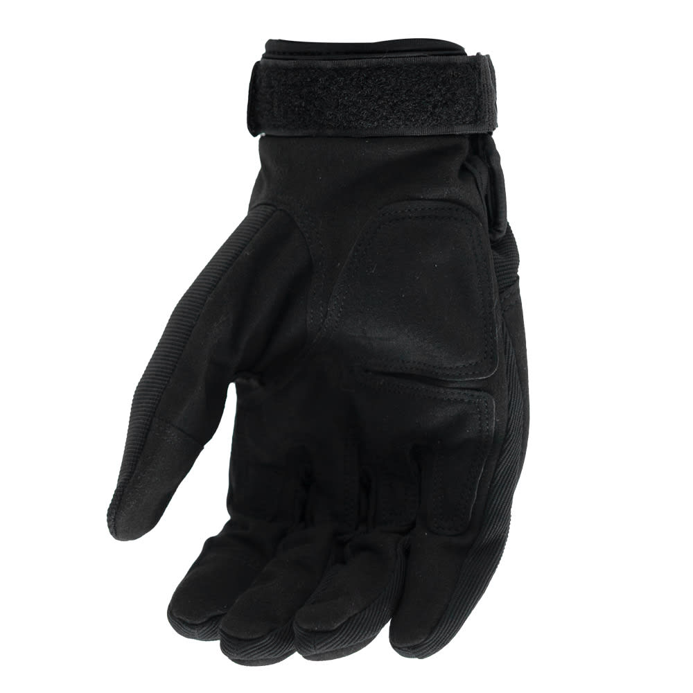 Guantes para moto kemimoto SC-36 touch3