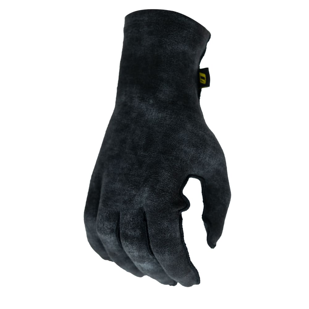 Guantes para moto primera capa termicos ones again mg442