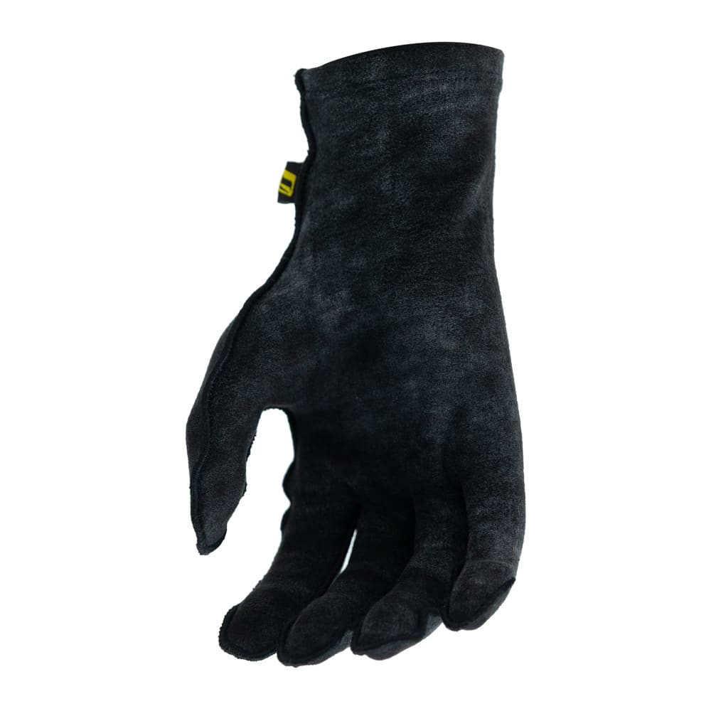 Guantes para moto primera capa termicos ones again mg443