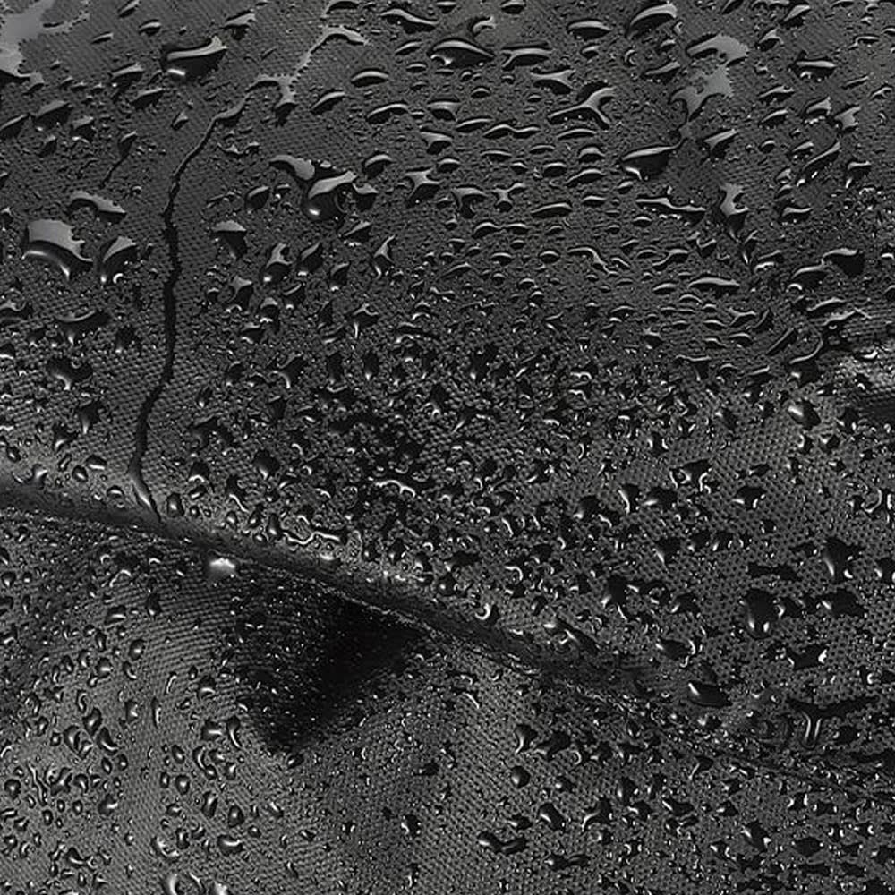 Mochila para moto Motocentric 11-MC-0108 cordura impermeable 27l12