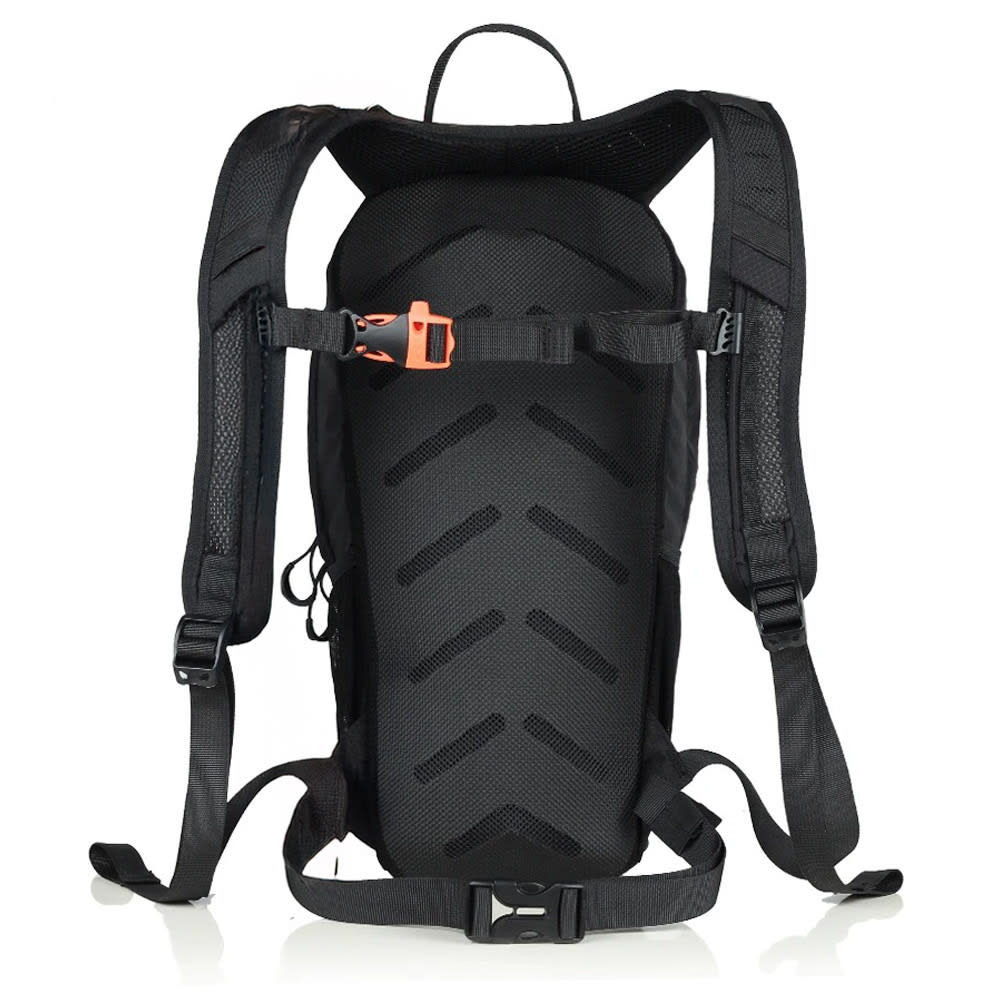 Mochila multiusos rhinowalk rk18800 12L capacidad3