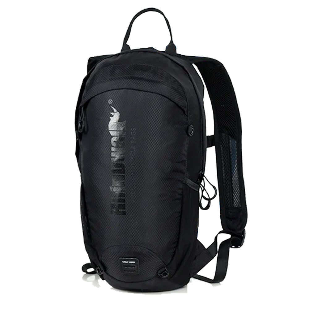 Mochila multiusos rhinowalk rk18800 12L capacidad1