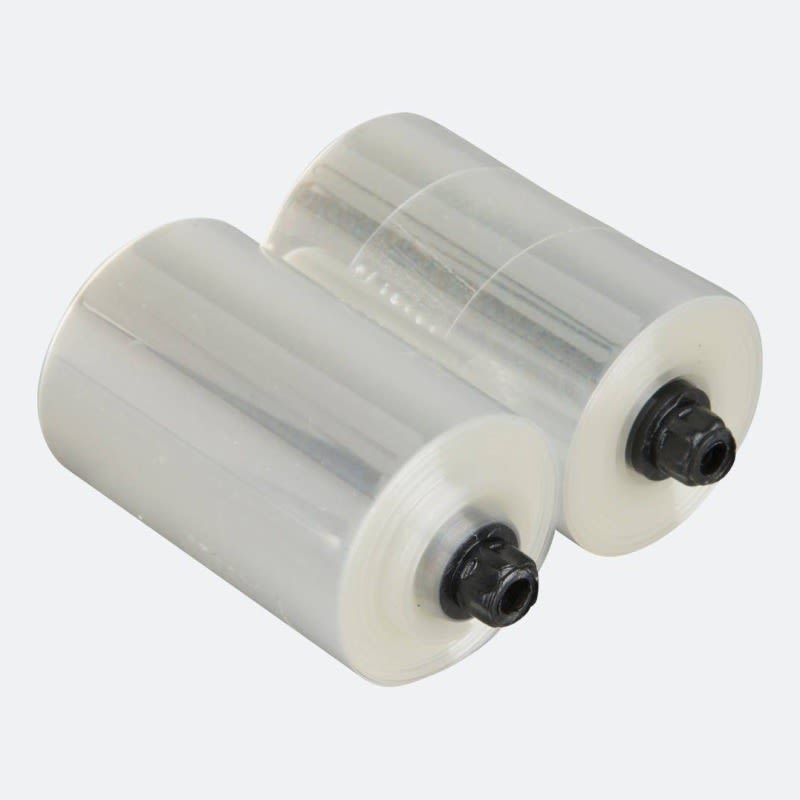 Repuesto roll-off antiparra shot assault / iris 2.0  (2 films)1