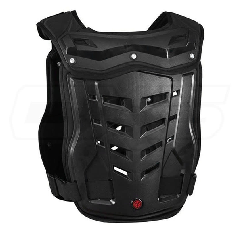 Jofa para moto scoyco am05 motocross enduro dh negra2