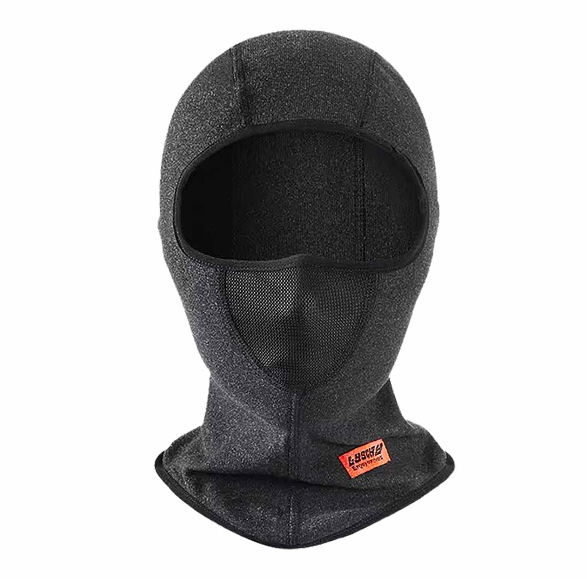 BALACLAVA MASCARA LYSCHY C205 PASA MONTAÑA PARA MOTO1