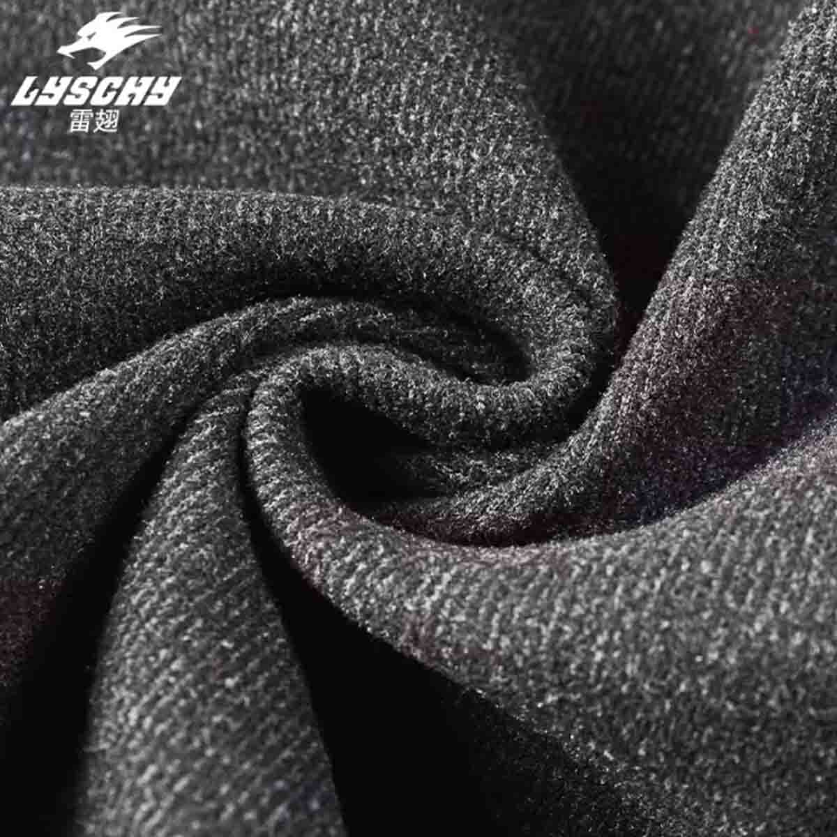 BALACLAVA MASCARA LYSCHY C205 PASA MONTAÑA PARA MOTO4