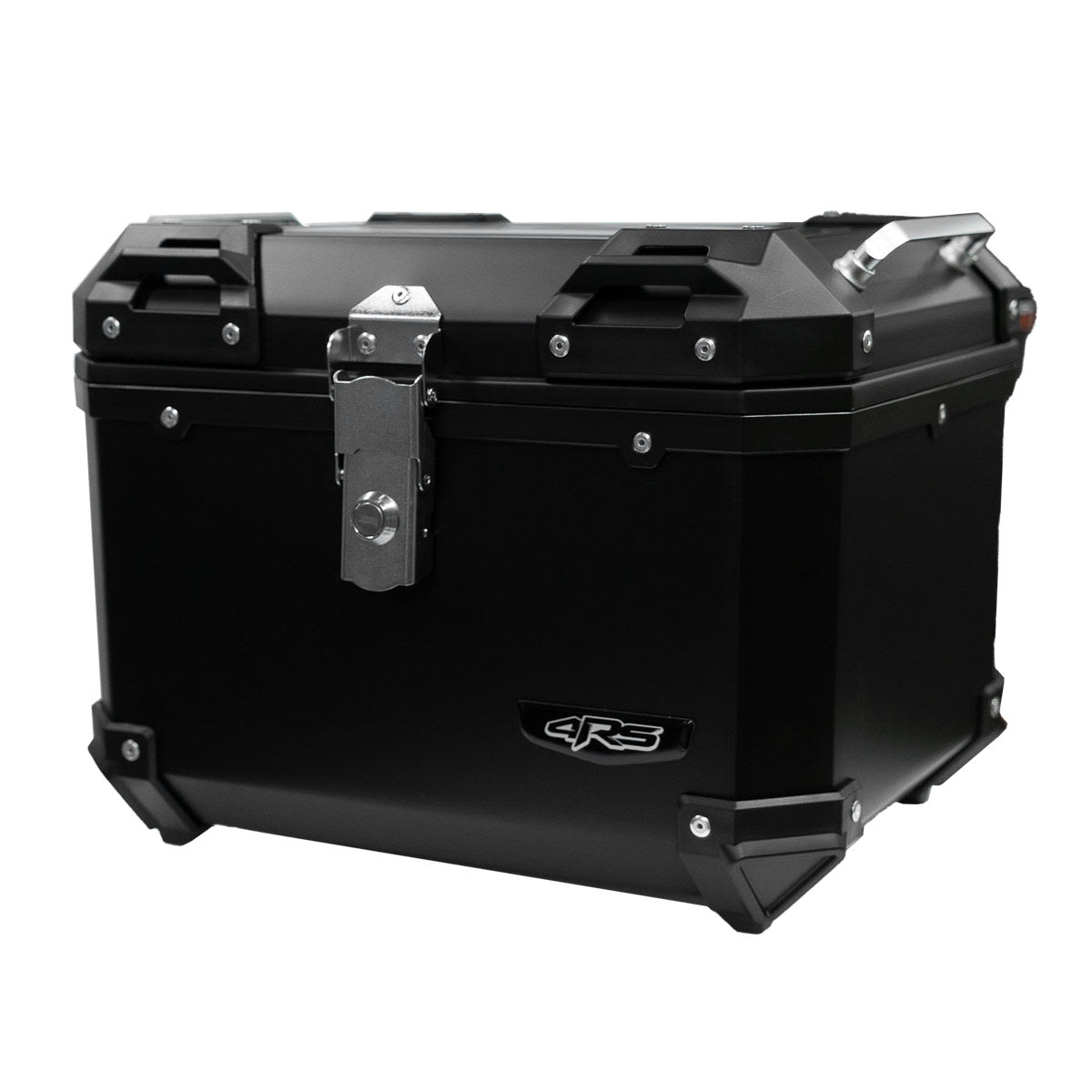 MALETA TOP CASE MOTO 4RS E520 45LTS TIPO ALUMINIO polipropileno1