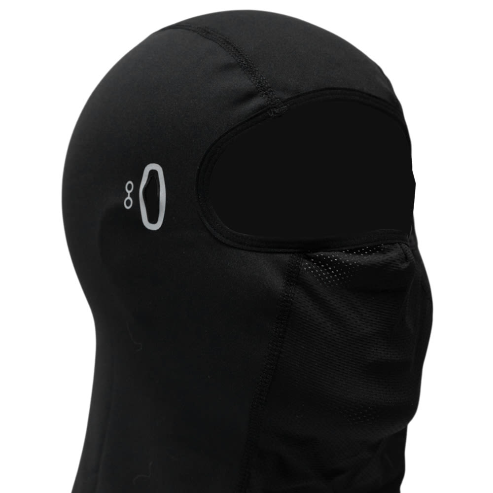 Mascara para moto ones again h063