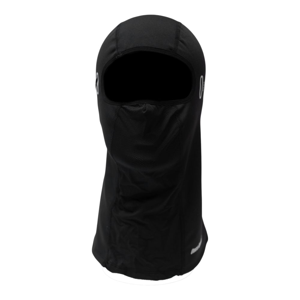 Mascara para moto ones again h062