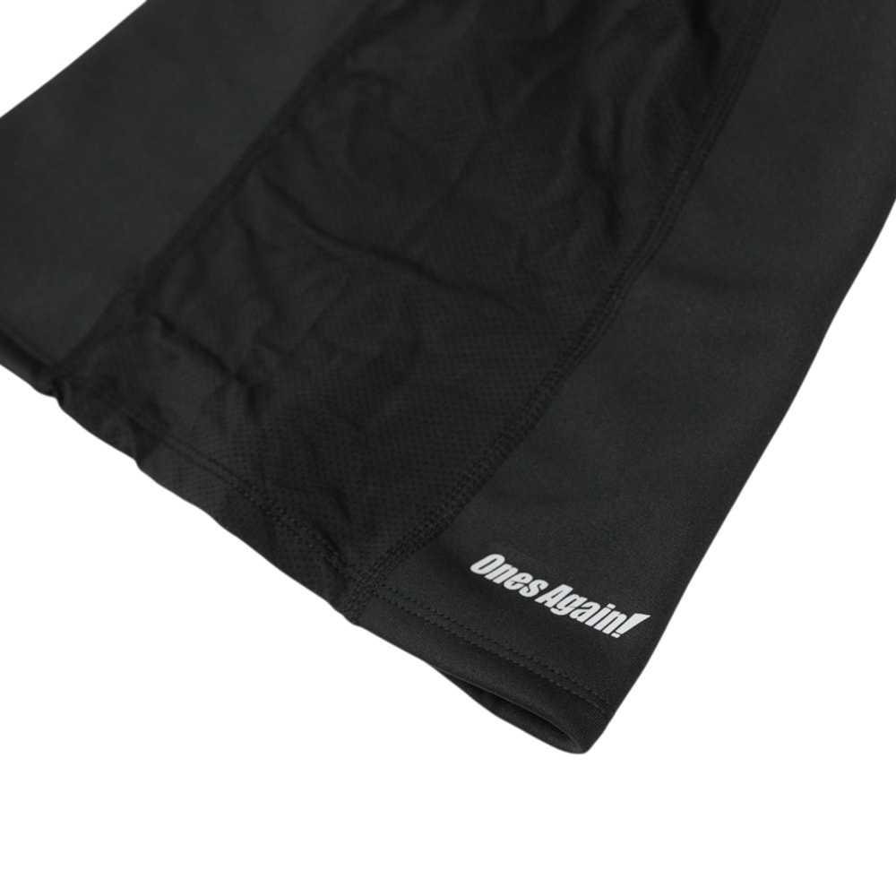 Mascara para moto ones again h064