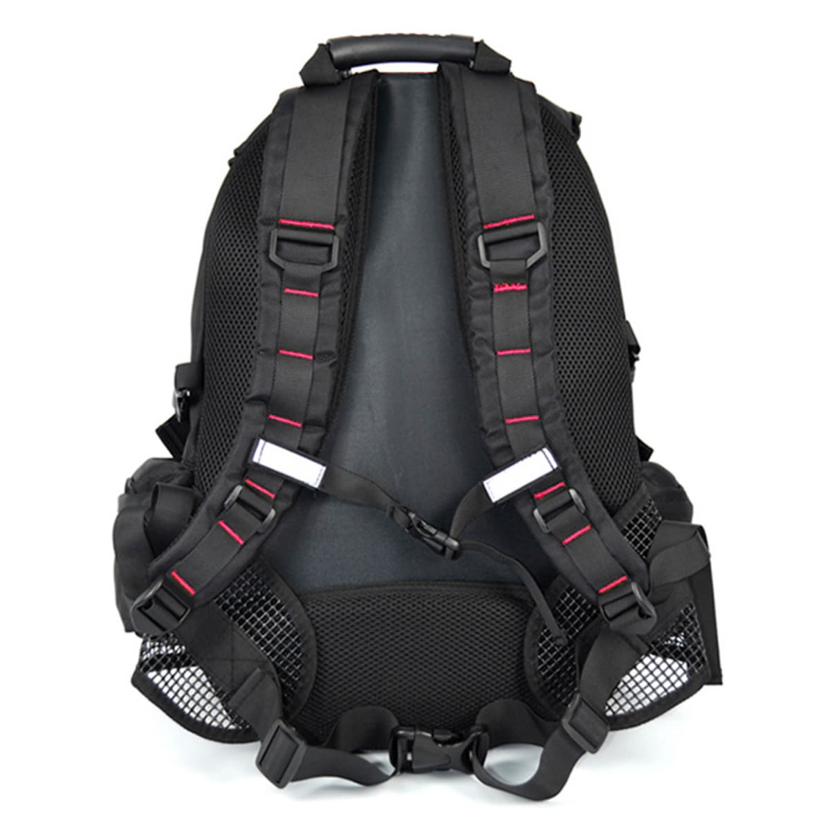Mochila para moto Motocentric 11-MC-0099 | OXS
