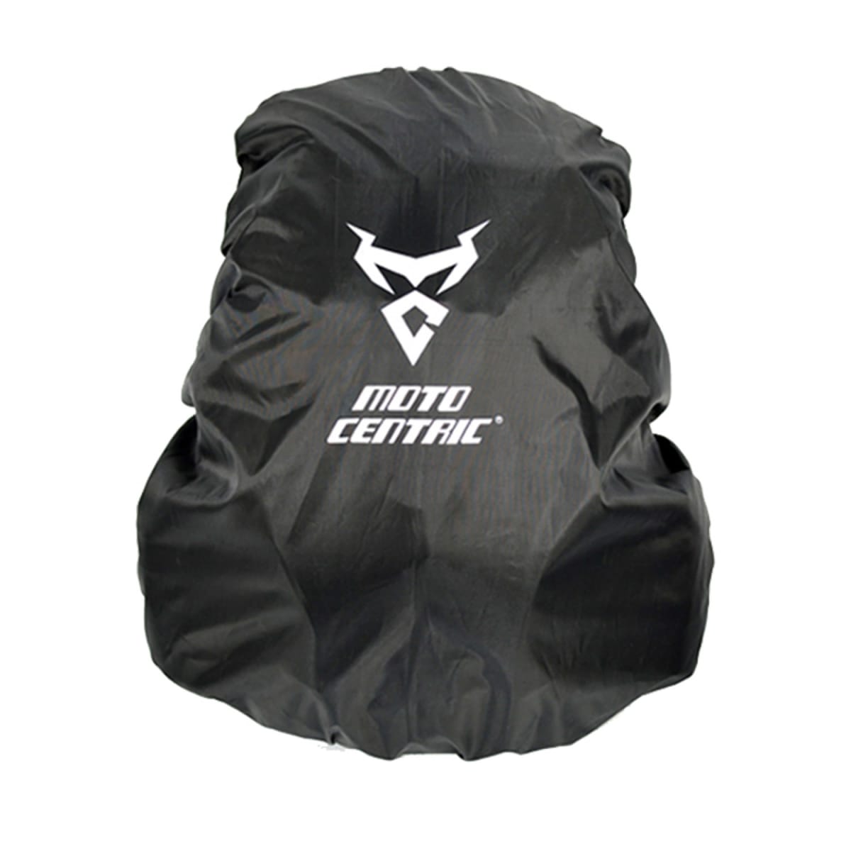 Mochila para moto Motocentric 11-MC-00996