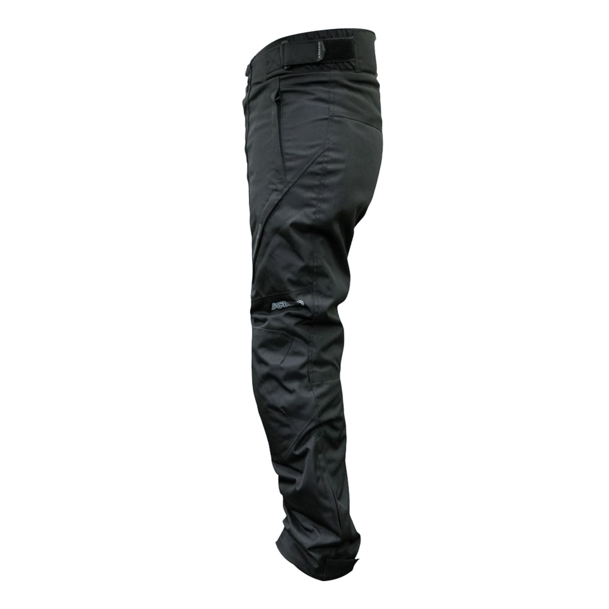 Pantalon moto armad gear york maxdura impermeable3