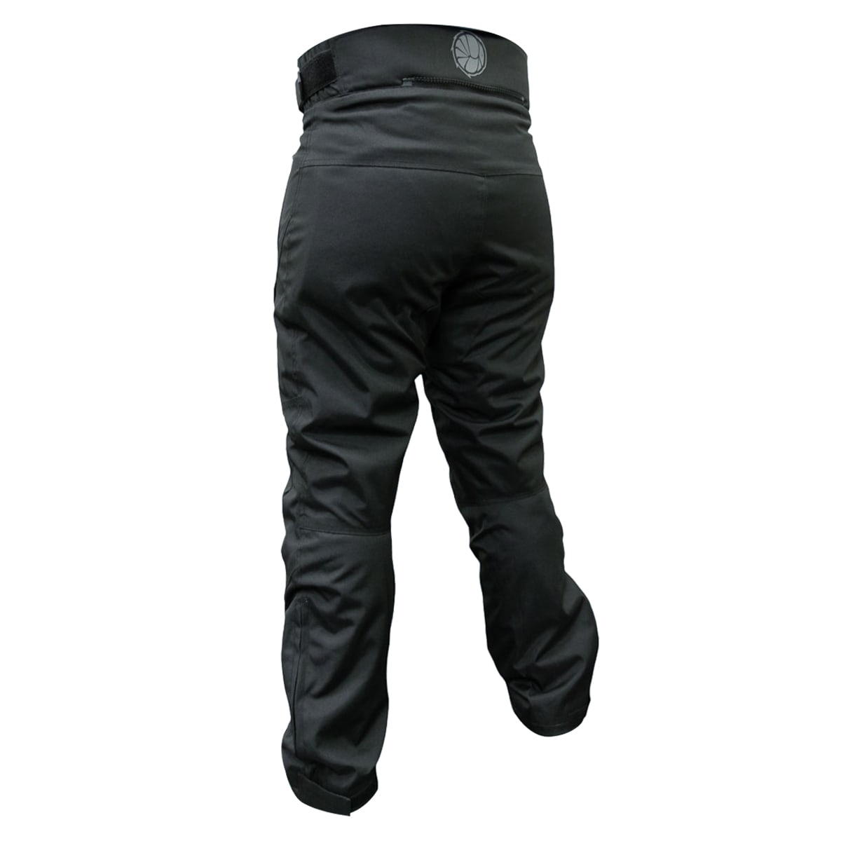 Pantalon moto armad gear york maxdura impermeable4