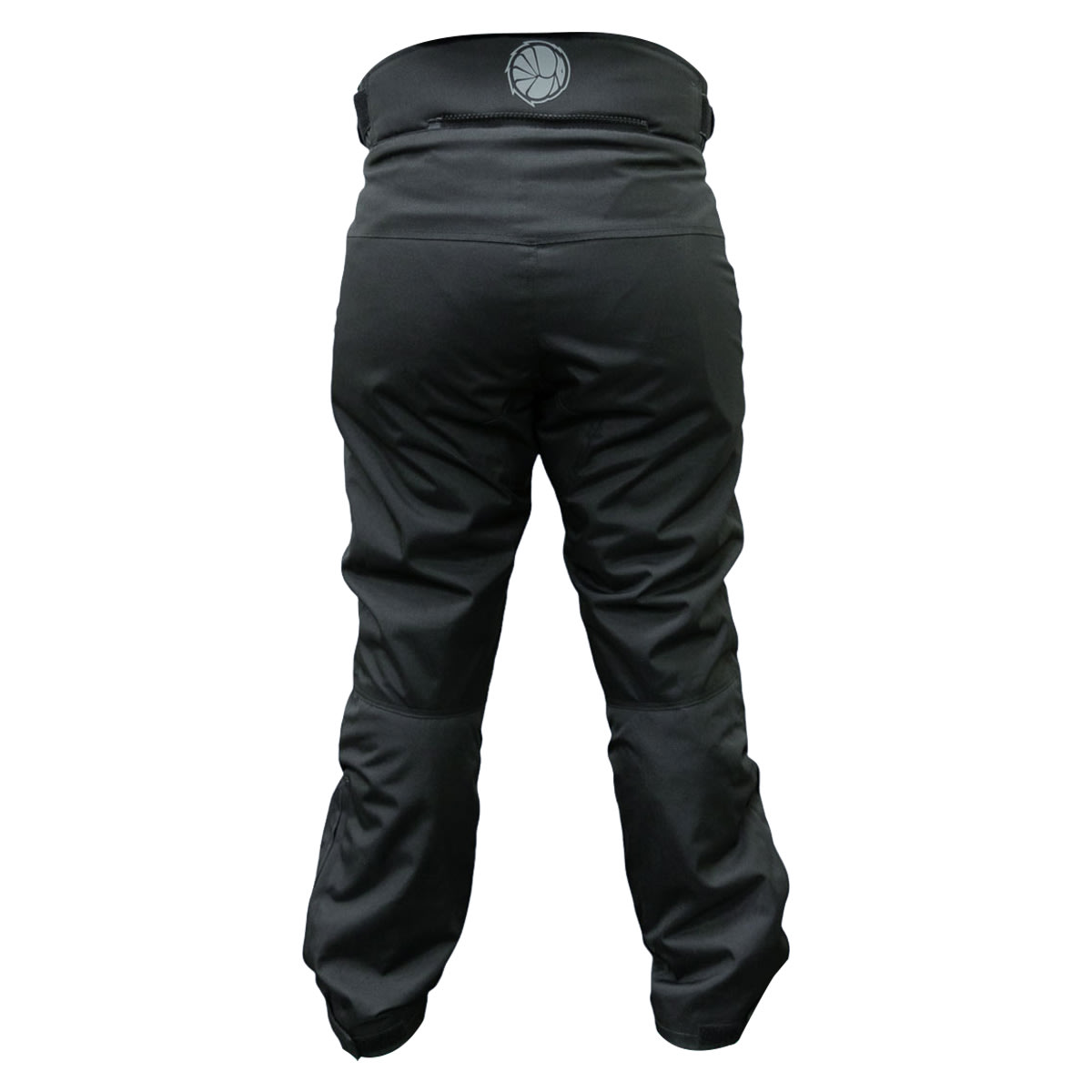 Pantalon moto armad gear york maxdura impermeable5
