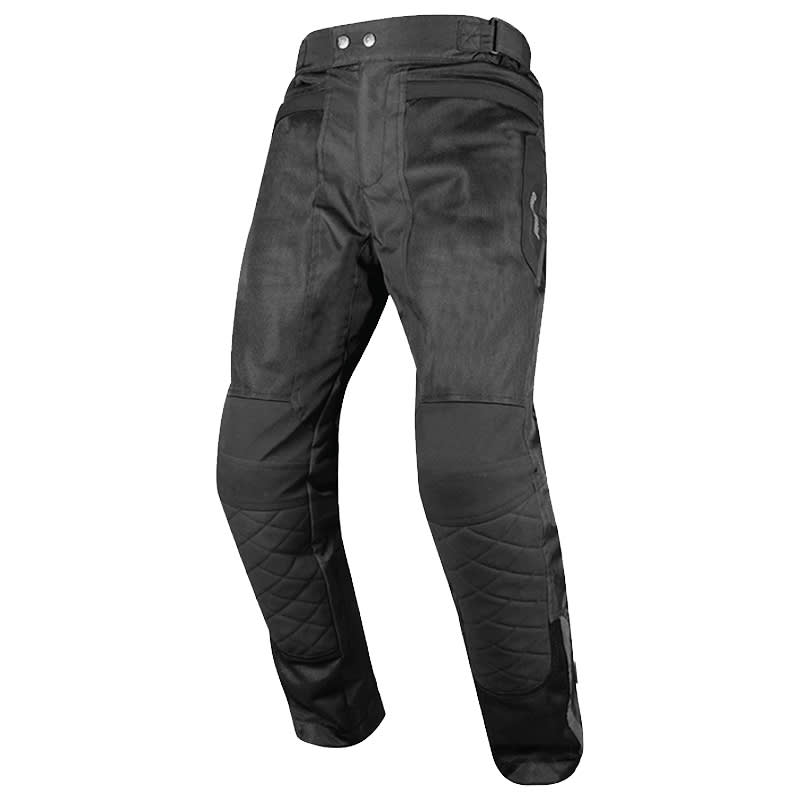 Pantalon moto ones again sp01 protecciones1