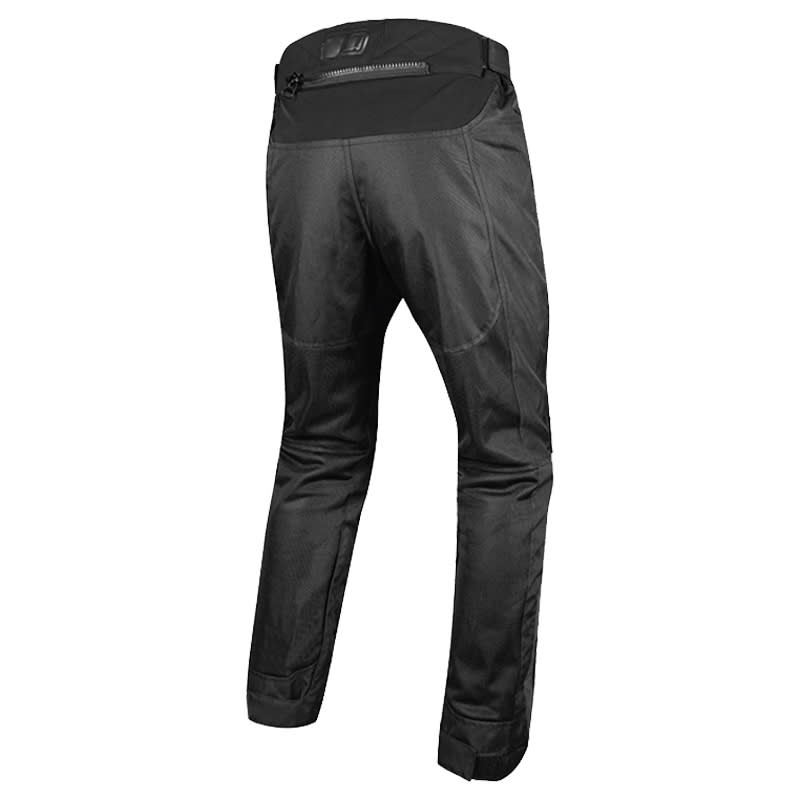 Pantalon moto ones again sp01 protecciones2