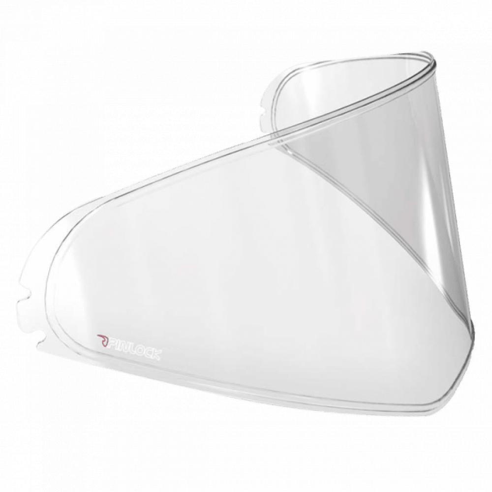 Pinlock 30 lamina para visor de casco shaft anti fog1