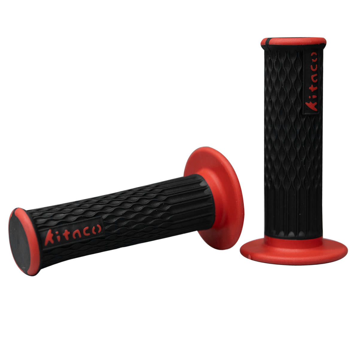 PUÑOS PARA MOTO KITACO GOMA COLORES SURTIDO1