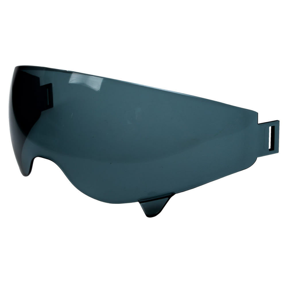 Repuesto de sun visor para casco shaft 225 pilot y faseed 726x smoke1