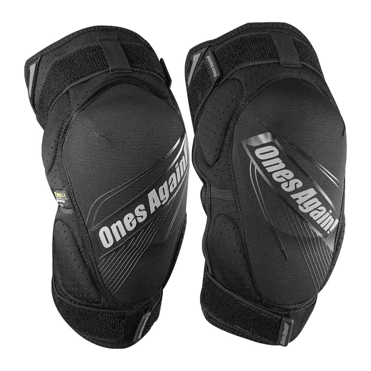 RODILLERAS PARA MOTO ONES AGAIN KP041
