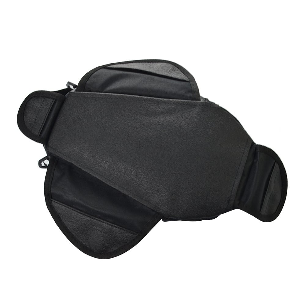Bolso de estanque para moto motocentric 5.5 litros mc01094