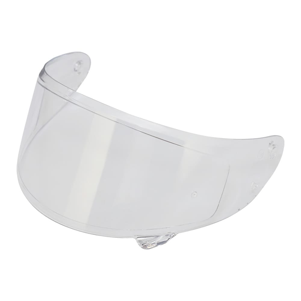 Mica Visor repuesto para casco Shaft pro 610dv tr1