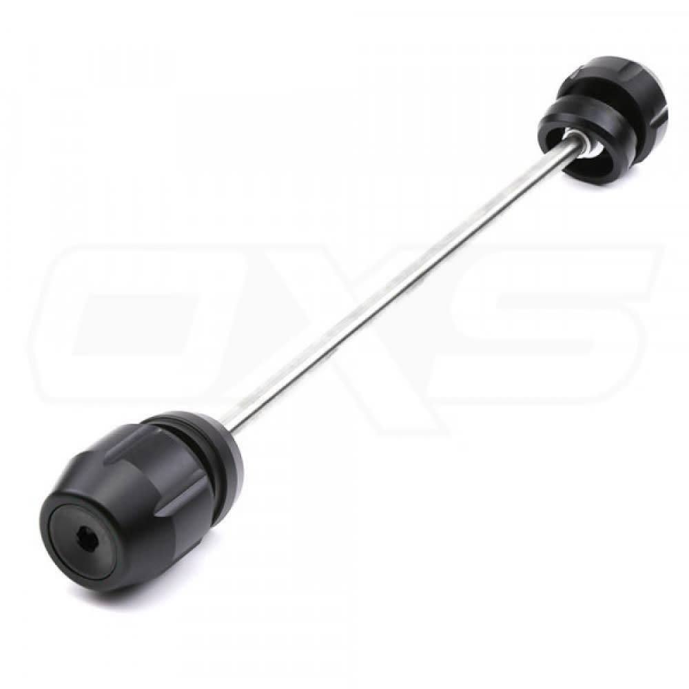 Set de slider rueda para moto SEP bmw g310R1