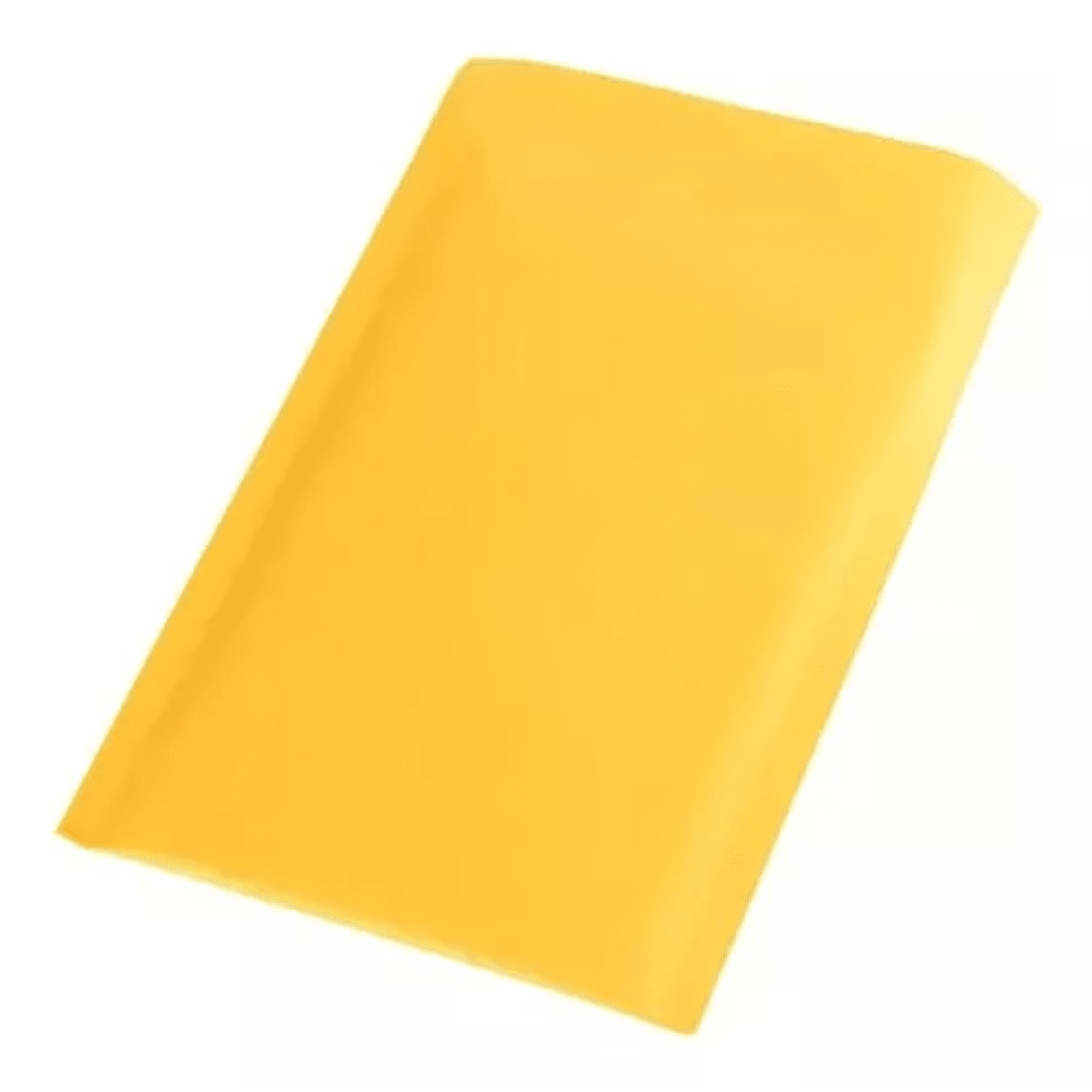 SOBRE DE EMBALAJE CON BURBUJAS 25X54CM1