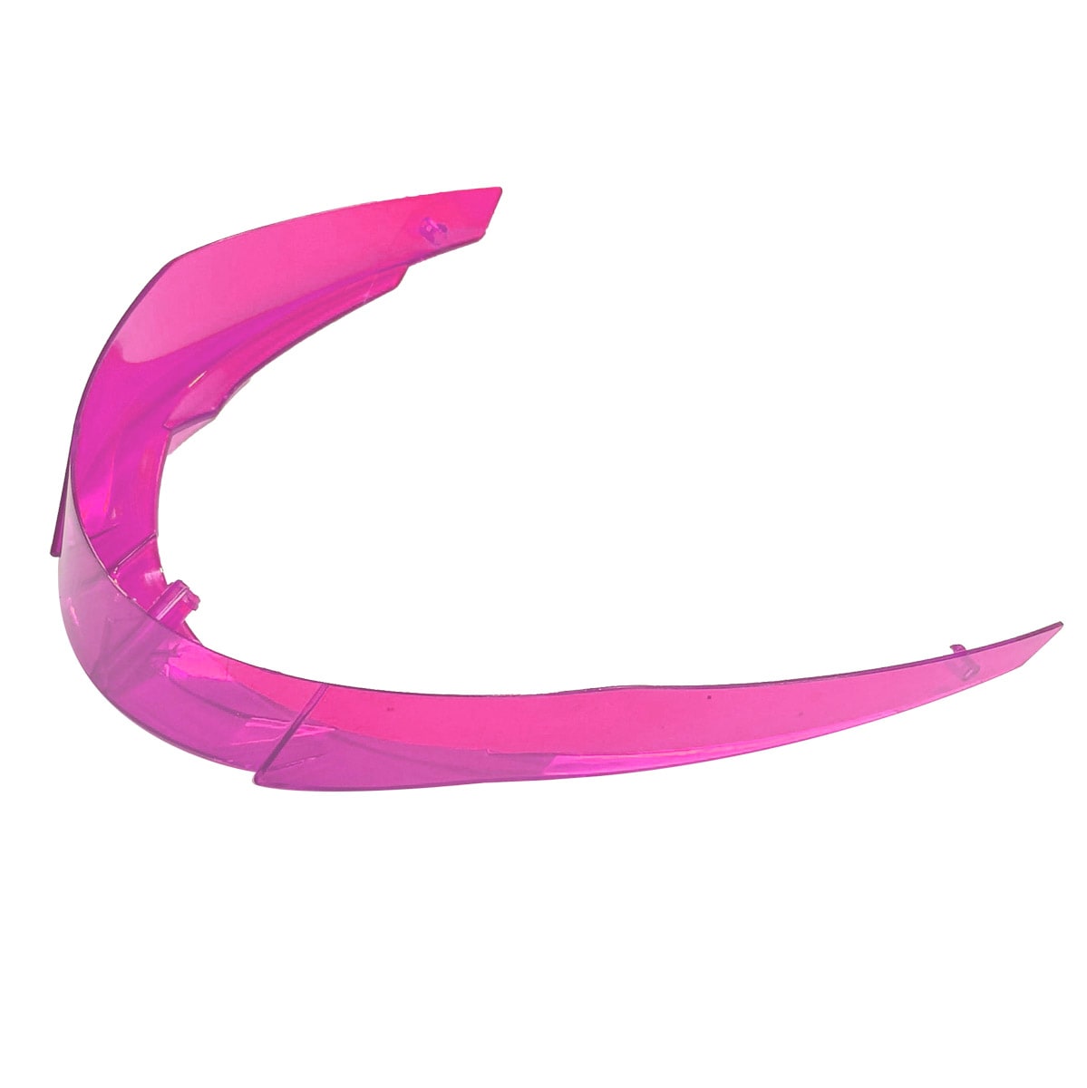 SPOILER DE REPUESTO PARA ICH 501SP ROSA1