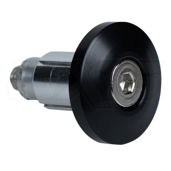 TOPES METALICOS BELTA PARA PUÑO DE MOTOS DEPORTIVOS KXL-3522