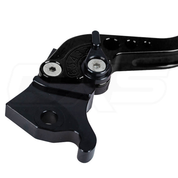 Manillas para moto ajustables aluminio para yamaha r15 2011-20163