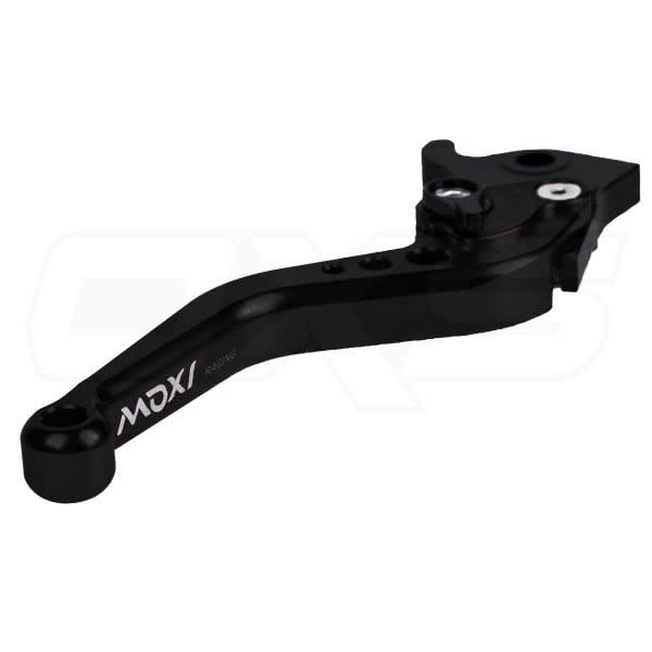 Manillas para moto ajustables aluminio para yamaha r15 2011-20162