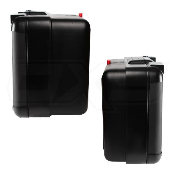 Maletas laterales moto 4rs v69s expandibles hasta 70 litros3