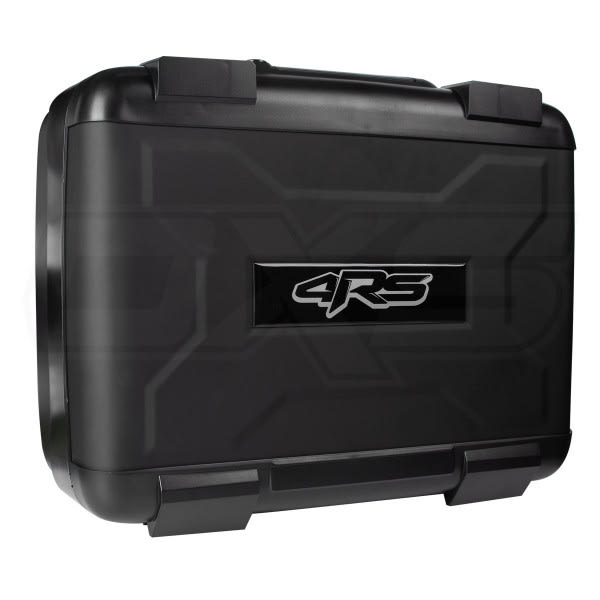 Maletas laterales moto 4rs v69s expandibles hasta 70 litros2