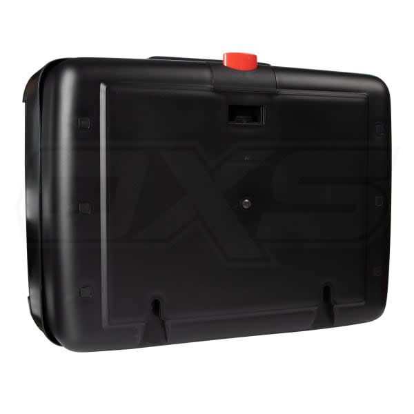 Maletas laterales moto 4rs v69s expandibles hasta 70 litros5