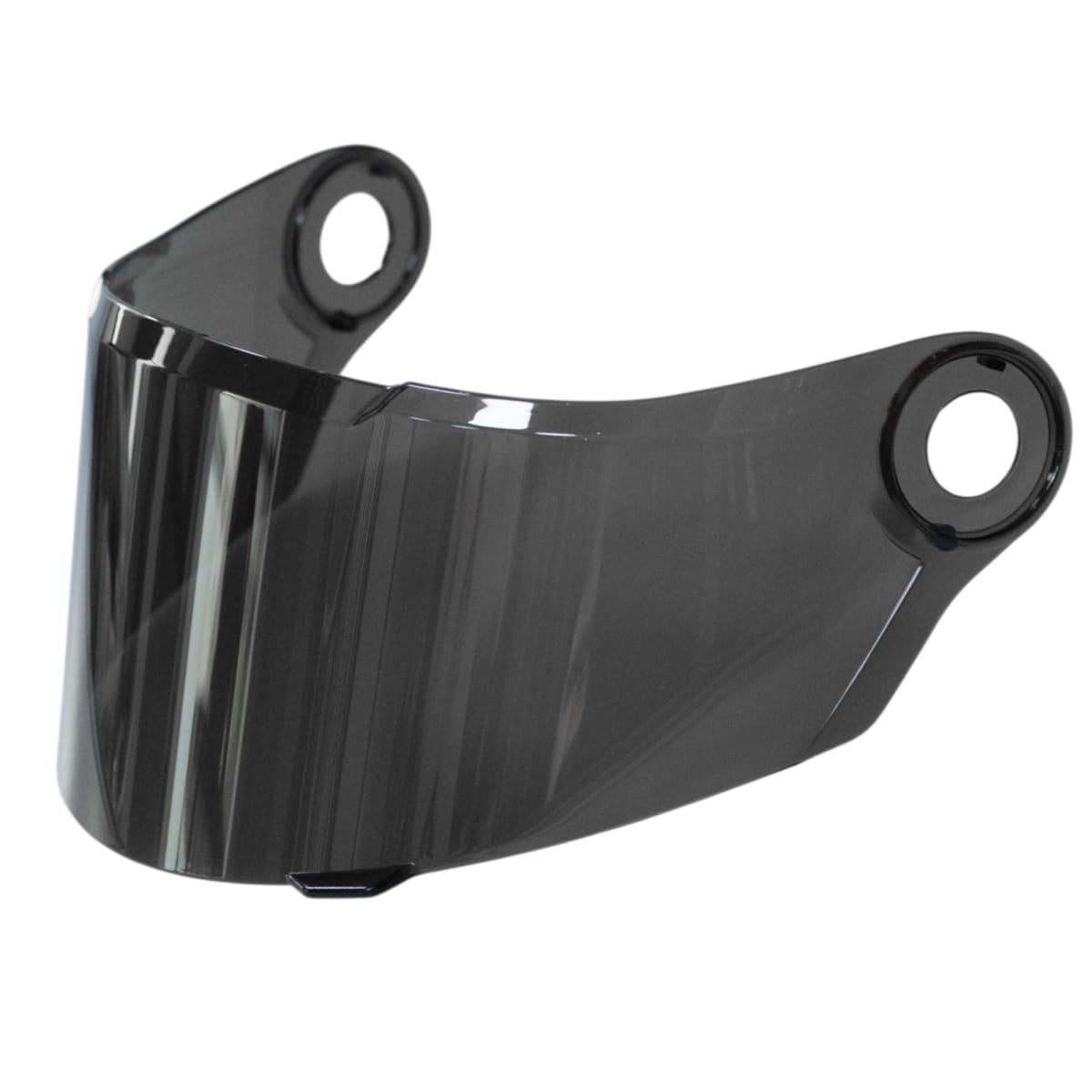 Visor mica de repuesto para casco moto ich 501SP / TECH T50 sm1