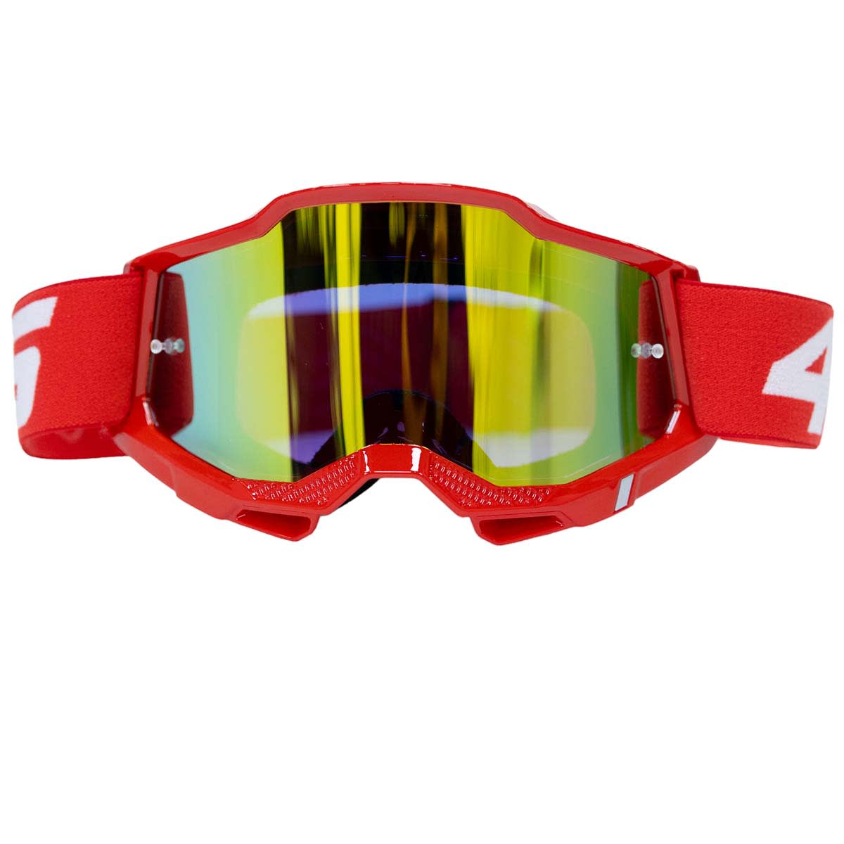 Antiparras Casco 4rs Antiparras Para Casco Cross Antiparras Para