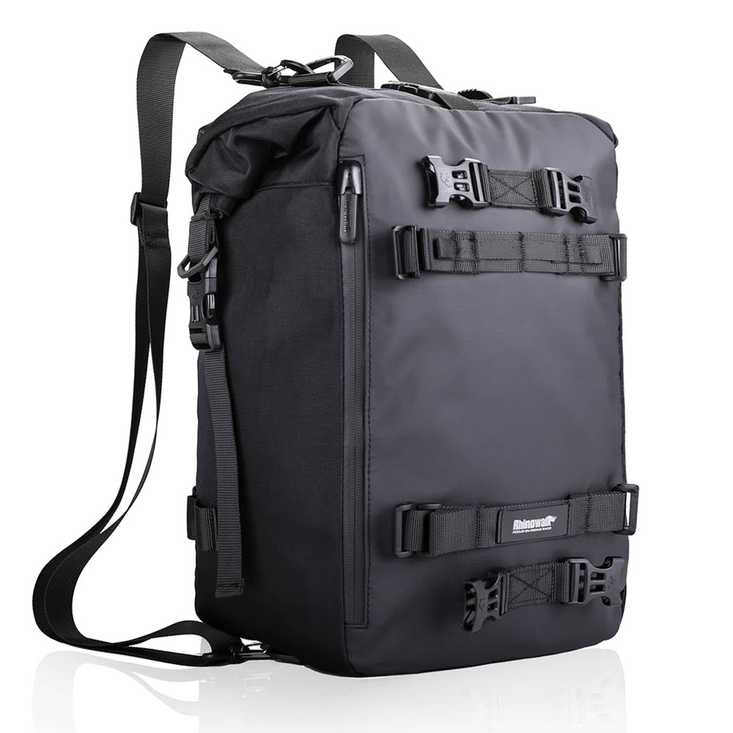 bolso-impermeable-rhinowalk-