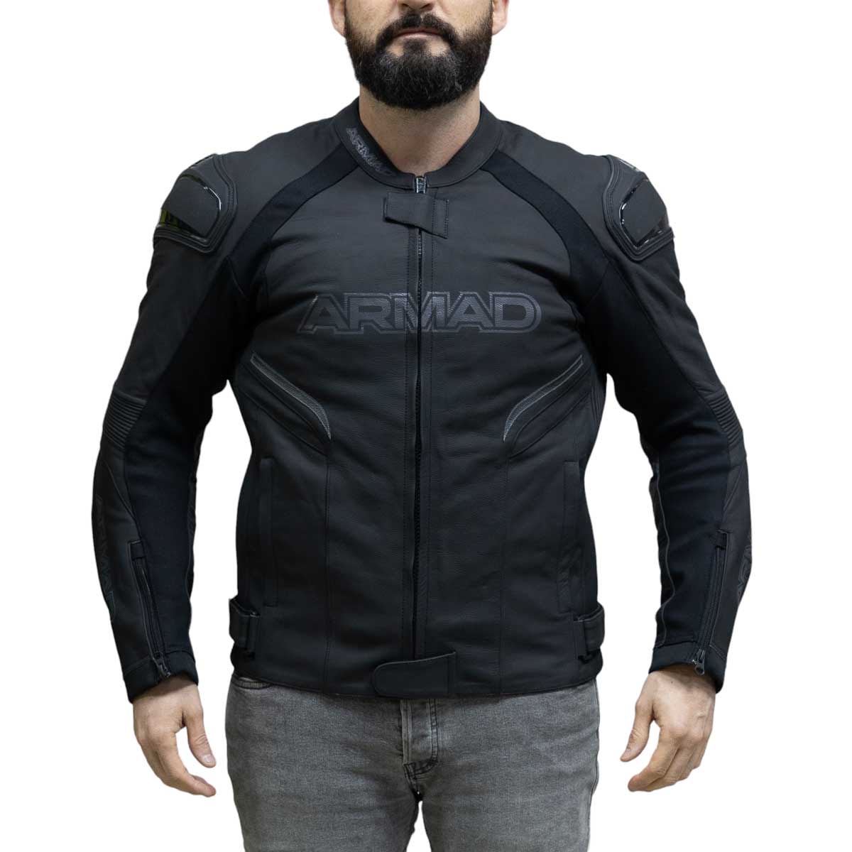 Chaquetas Shift Ropa Moto Ropa Para Moteros Custom Outfit Para