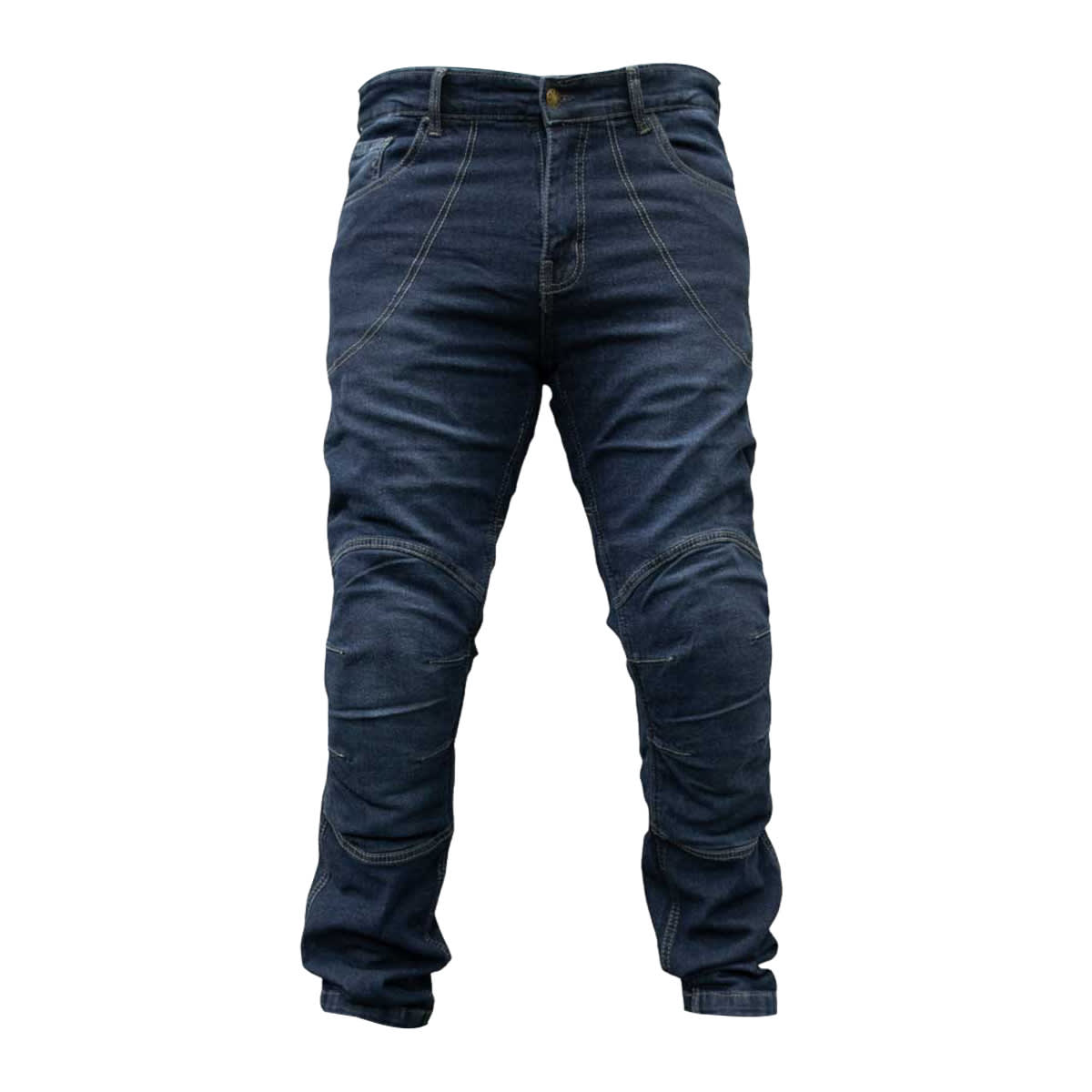 Motorcycle Pants Jeans Da Moto Kevlar Jean Denim Kevlar Pantalon