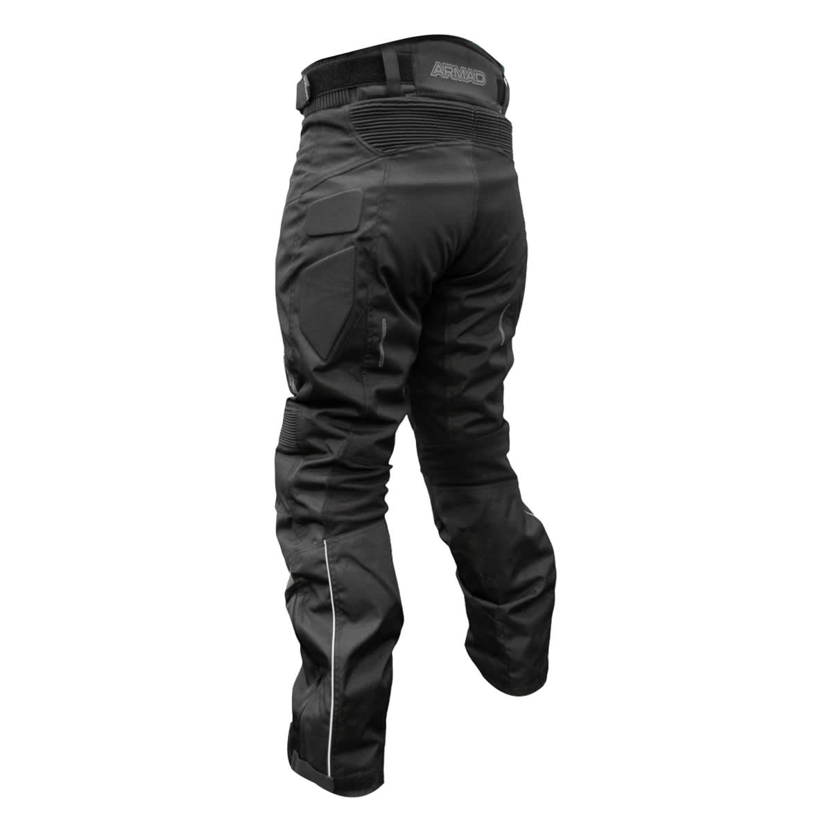 Accesorios Pantalon Pantalon Cordura Moto Segunda Mano Pantalon