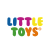 Juguetería Little Toys® Chile