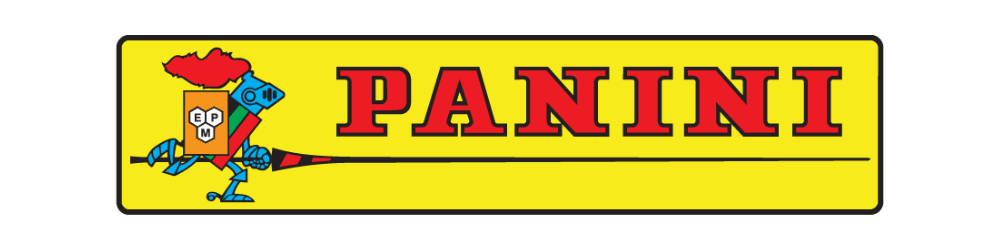 PANINI