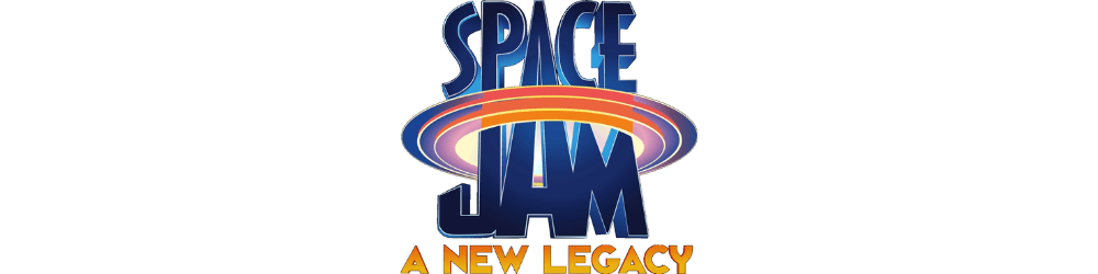 Space Jam